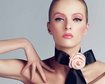 thumb-image-2024-02-29T14:00:56.168Z