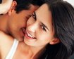 thumb-image-2024-02-29T14:00:56.238Z