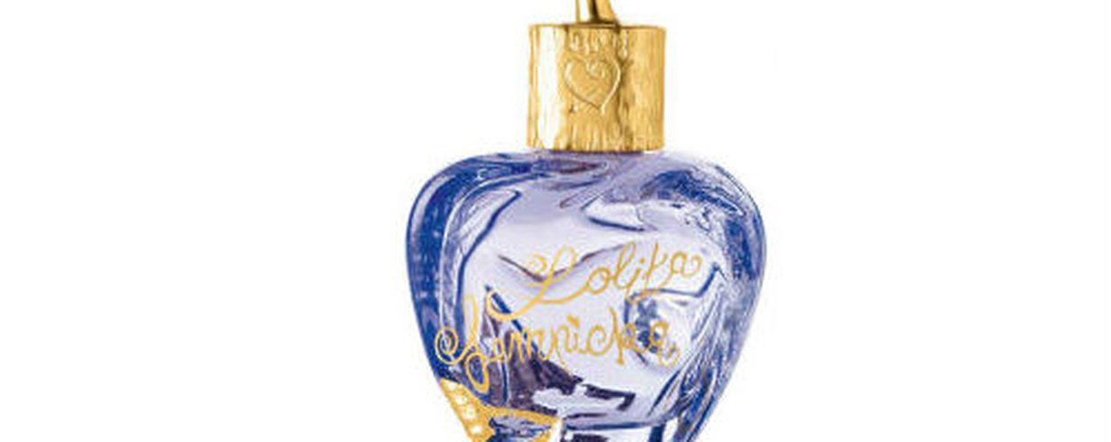 thumb-image-2024-02-29T14:00:56.249Z