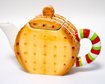 thumb-image-2024-02-29T14:00:56.259Z