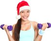 thumb-image-2024-02-29T14:00:56.356Z