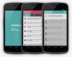 thumb-image-2024-02-29T14:00:56.408Z