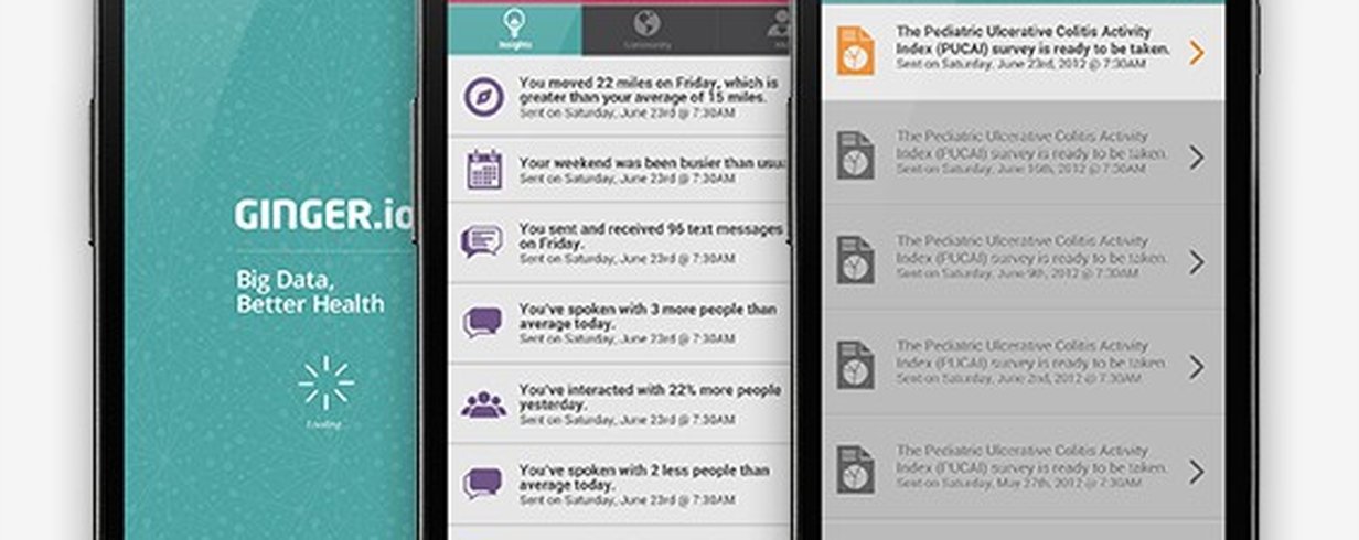 thumb-image-2024-02-29T14:00:56.408Z