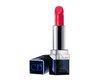 thumb-image-2024-02-29T14:00:56.418Z