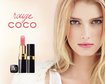 thumb-image-2024-02-29T14:00:56.445Z