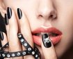 thumb-image-2024-02-29T14:00:56.463Z