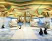 thumb-image-2024-02-29T14:00:56.481Z