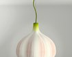 thumb-image-2024-02-29T14:00:56.596Z
