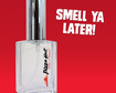 thumb-image-2024-02-29T14:00:56.605Z