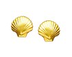 thumb-image-2024-02-29T14:00:56.622Z