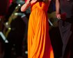 thumb-image-2024-02-29T14:00:56.640Z