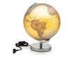thumb-image-2024-02-29T14:00:56.700Z