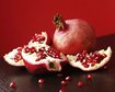 thumb-image-2024-02-29T14:00:56.793Z