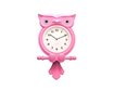 thumb-image-2024-02-29T14:00:56.815Z