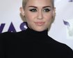 thumb-image-2024-02-29T14:00:56.824Z