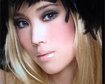 thumb-image-2024-02-29T14:00:56.917Z