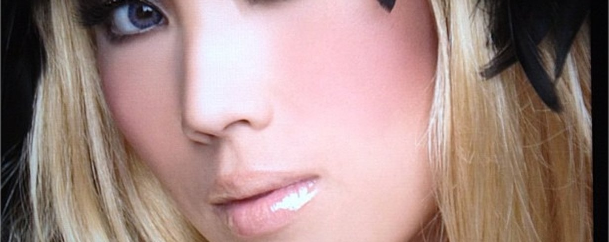 thumb-image-2024-02-29T14:00:56.917Z
