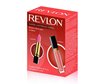 thumb-image-2024-02-29T14:00:57.041Z
