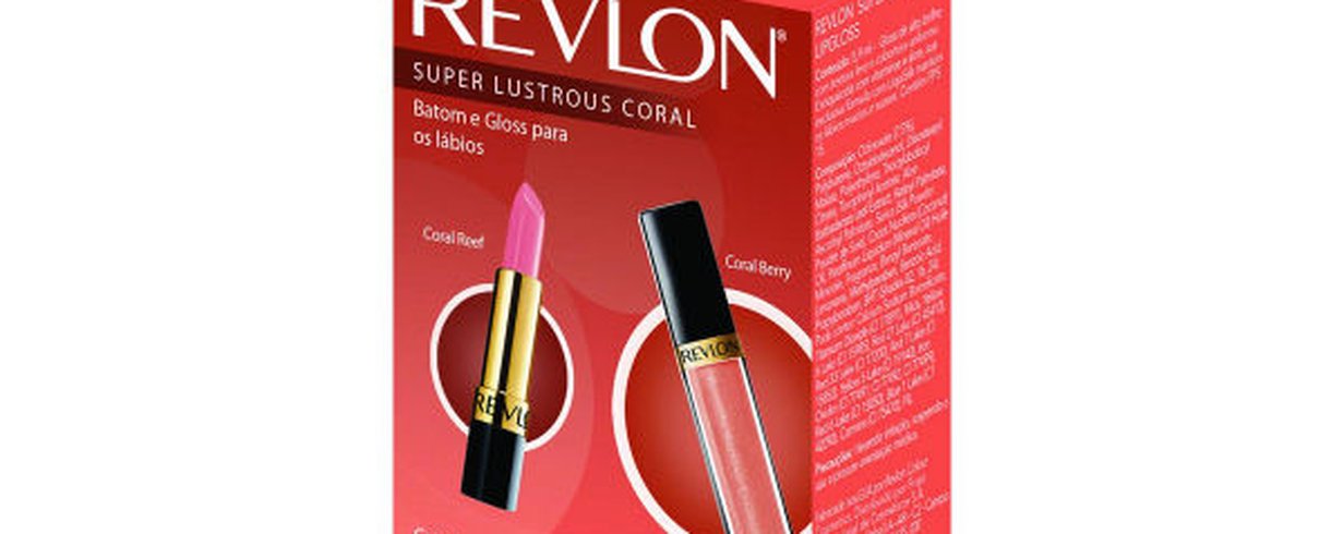 thumb-image-2024-02-29T14:00:57.041Z