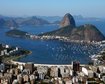 thumb-image-2024-02-29T14:00:57.100Z
