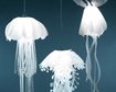 thumb-image-2024-02-29T14:00:57.170Z