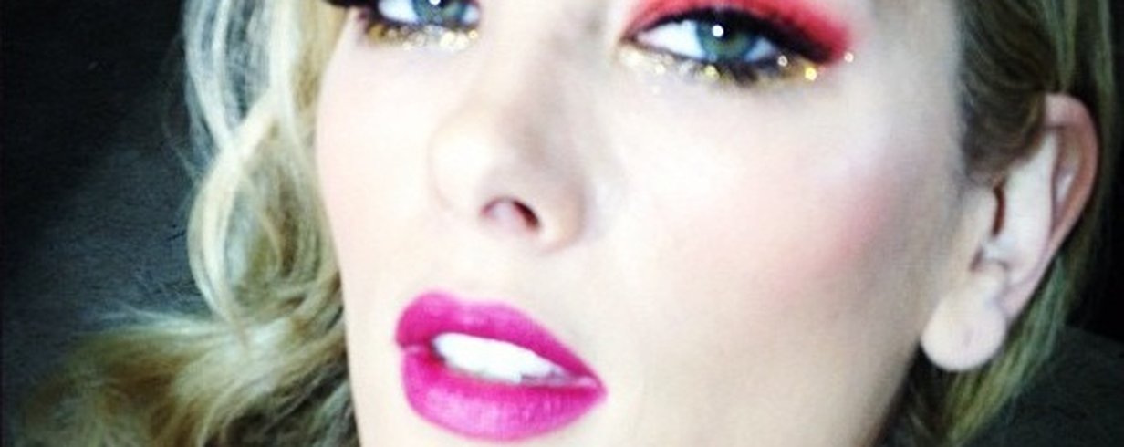 thumb-image-2024-02-29T14:00:57.225Z