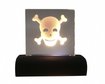 thumb-image-2024-02-29T14:00:57.234Z