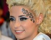 thumb-image-2024-02-29T14:00:57.252Z
