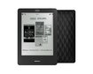thumb-image-2024-02-29T14:00:57.262Z