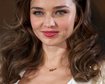 thumb-image-2024-02-29T14:00:57.326Z