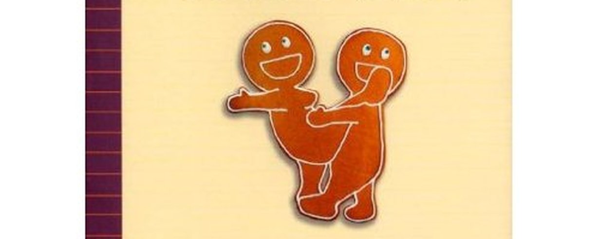 thumb-image-2024-02-29T14:00:57.375Z
