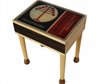 thumb-image-2024-02-29T14:00:57.410Z