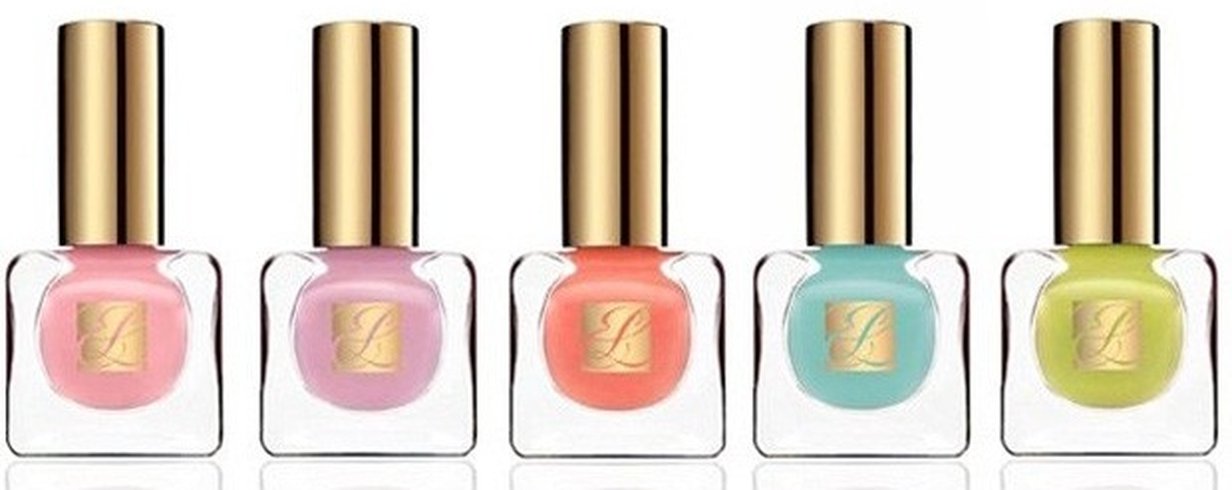 thumb-image-2024-02-29T14:00:57.435Z