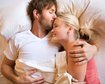 thumb-image-2024-02-29T14:00:57.444Z