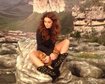 thumb-image-2024-02-29T14:00:57.453Z