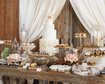 thumb-image-2024-02-29T14:00:57.475Z