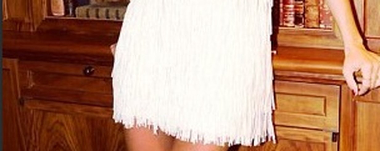 thumb-image-2024-02-29T14:00:57.551Z