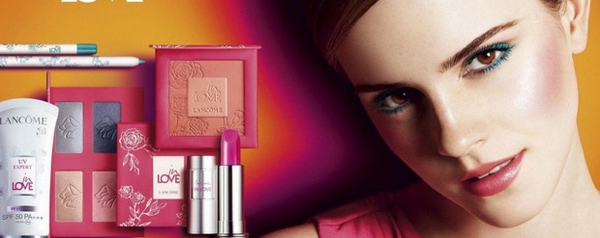 thumb-image-2024-02-29T14:00:57.588Z