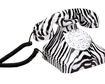 thumb-image-2024-02-29T14:00:57.608Z