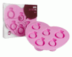 thumb-image-2024-02-29T14:00:57.635Z