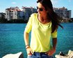 thumb-image-2024-02-29T14:00:57.645Z