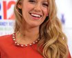 thumb-image-2024-02-29T14:00:57.654Z
