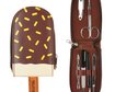 thumb-image-2024-02-29T14:00:57.665Z