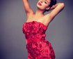 thumb-image-2024-02-29T14:00:57.711Z
