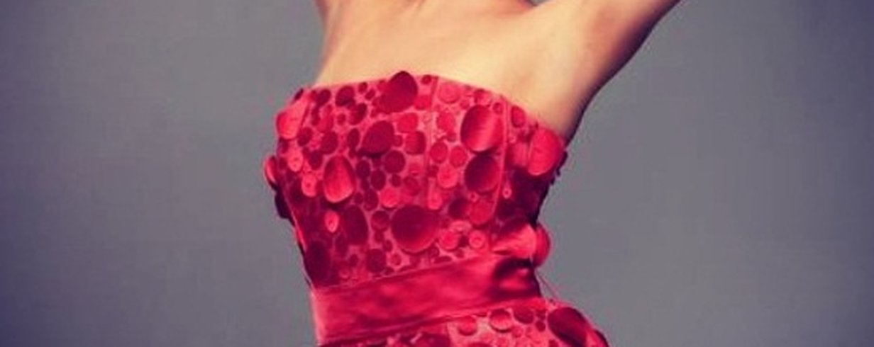 thumb-image-2024-02-29T14:00:57.711Z