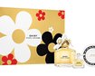 thumb-image-2024-02-29T14:00:57.733Z