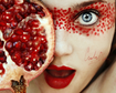 thumb-image-2024-02-29T14:00:57.767Z
