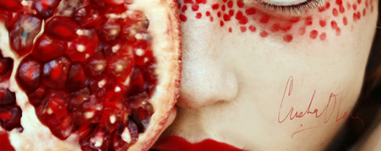 thumb-image-2024-02-29T14:00:57.767Z
