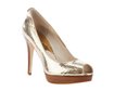 thumb-image-2024-02-29T14:00:57.818Z