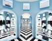 thumb-image-2024-02-29T14:00:57.946Z